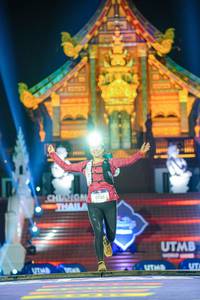 BIB: 9731
                            <button type="button" onclick="openModal(22346967)" class="btn btn-primary btn-sm float-right btn-popup" data-toggle="modal" data-target=".modal-high-quality">
                        <i class="fas fa-shopping-cart"></i> Add to Cart
                    </button>
                                            <button type="button" onclick="isThisMe(22346967, true)" class="btn btn-success btn-sm float-right btn-popup btn-isme hidden" data-toggle="tooltip" data-placement="bottom" title="นี่คือรูปของคุณใช่ไหม คลิกที่นี่เพื่อเอาเข้าอัลบั้ม">
                        <i class="fas fa-plus"></i> Add to album
                    </button>
                    <button type="button" onclick="isThisMe(22346967, false)" class="btn btn-warning btn-sm float-right btn-popup btn-isnotme hidden">
                        <i class="fas fa-ban"></i> Remove from album
                    </button>